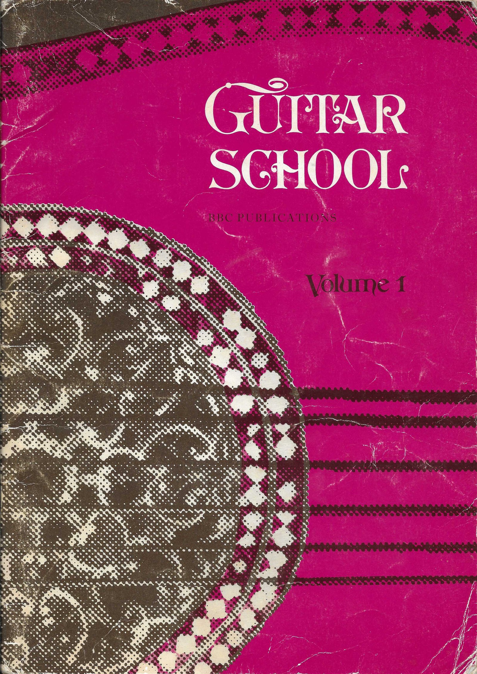 Image of ISBN 563 13978